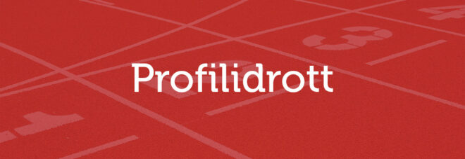 idrott_profilidrott-1.jpg
